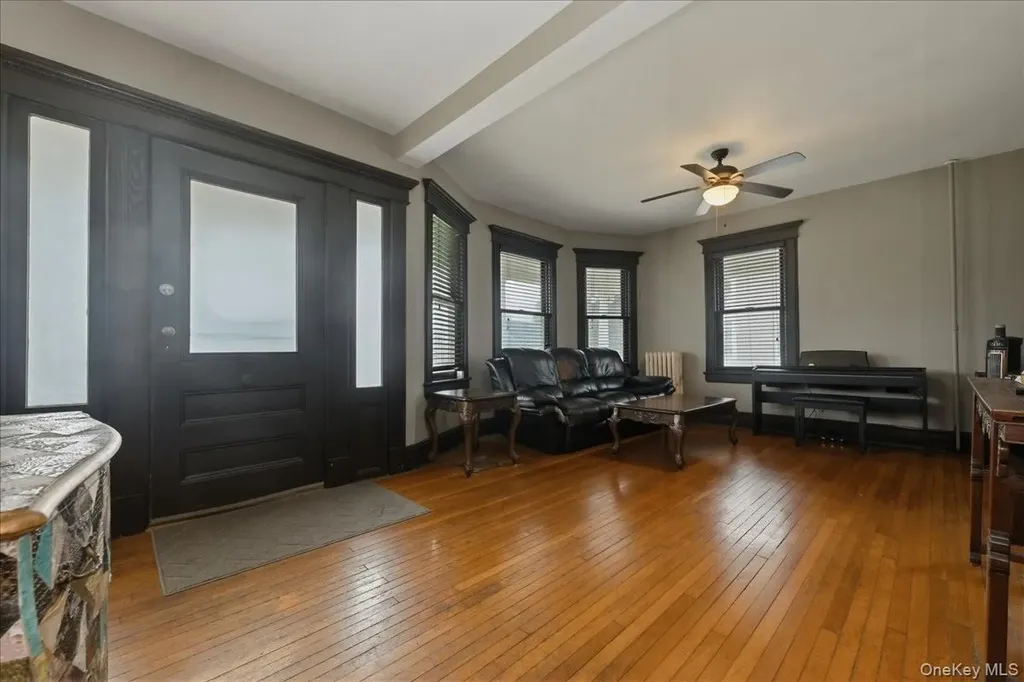991 Cottage Place Baldwin NY 11510
