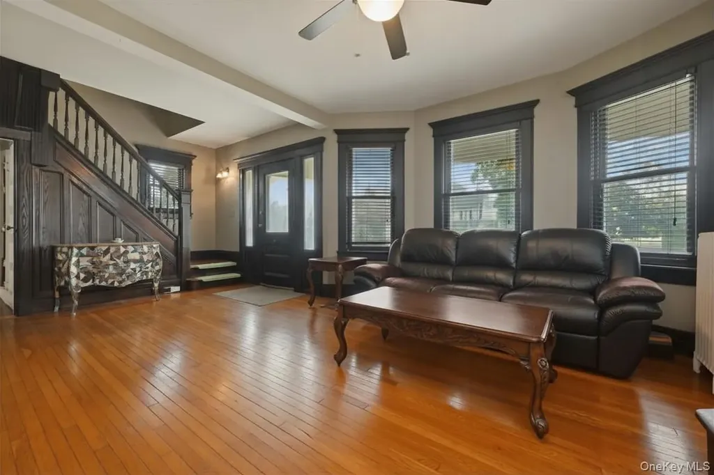 991 Cottage Place Baldwin NY 11510