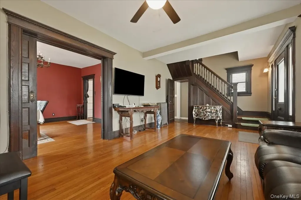 991 Cottage Place Baldwin NY 11510