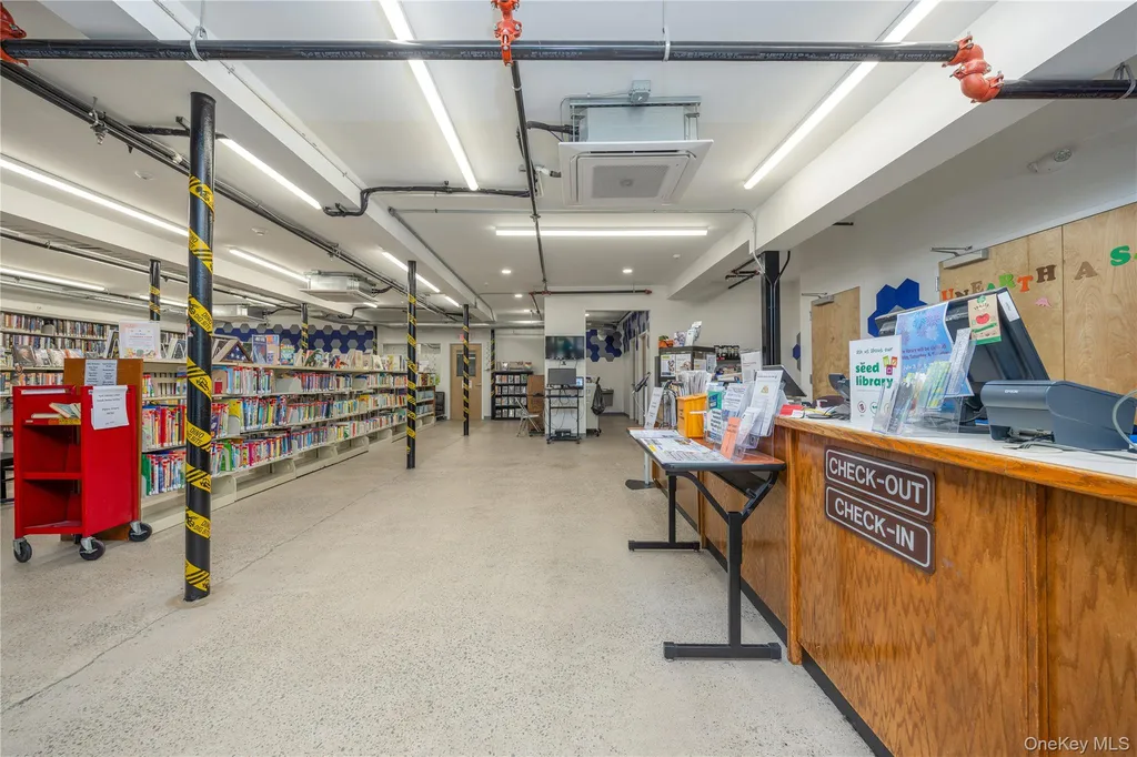 75 E Central Avenue Pearl River NY 10965