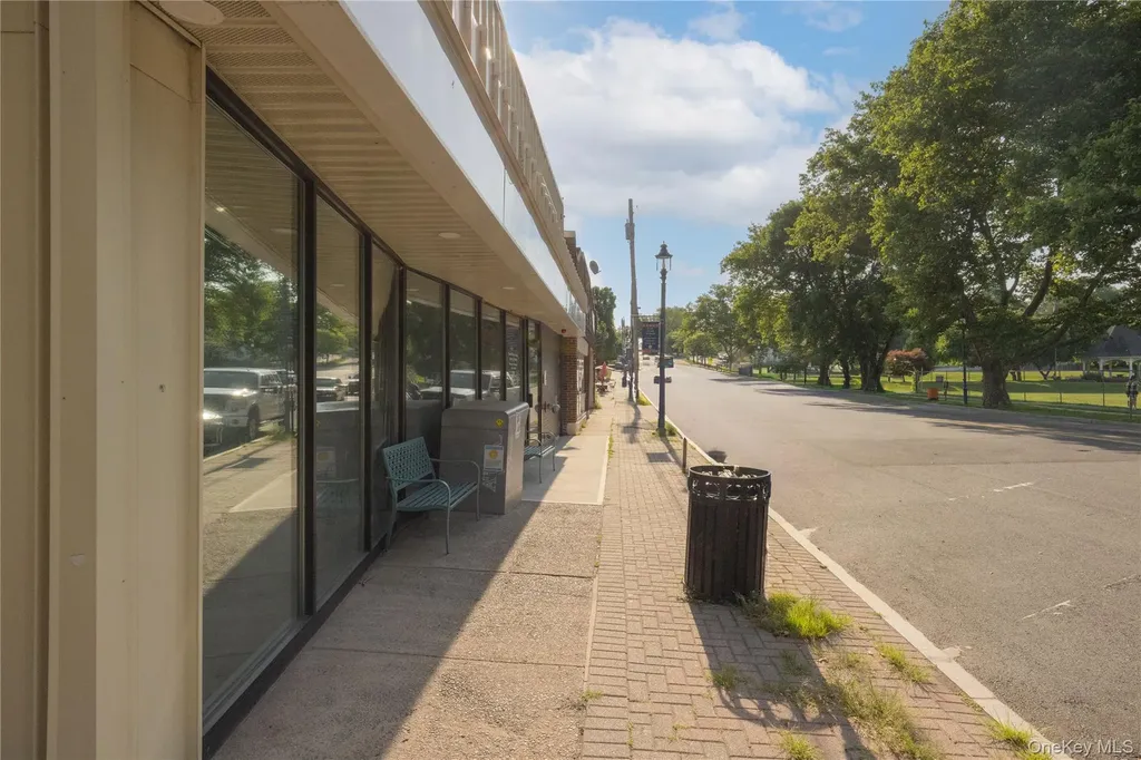 75 E Central Avenue Pearl River NY 10965