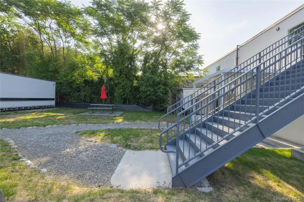75 E Central Avenue Pearl River NY 10965