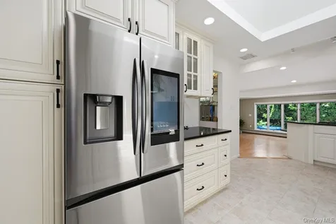 30 Harriet Drive Syosset NY 11791