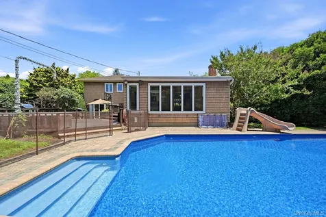 30 Harriet Drive Syosset NY 11791