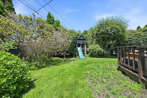 30 Harriet Drive Syosset NY 11791