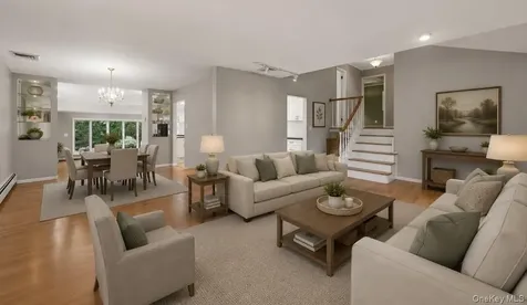 30 Harriet Drive Syosset NY 11791