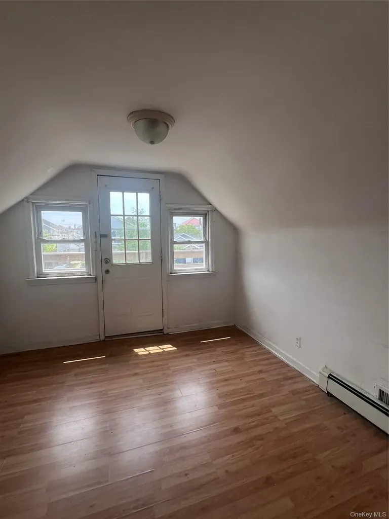 225 E Market Street Long Beach NY 11561