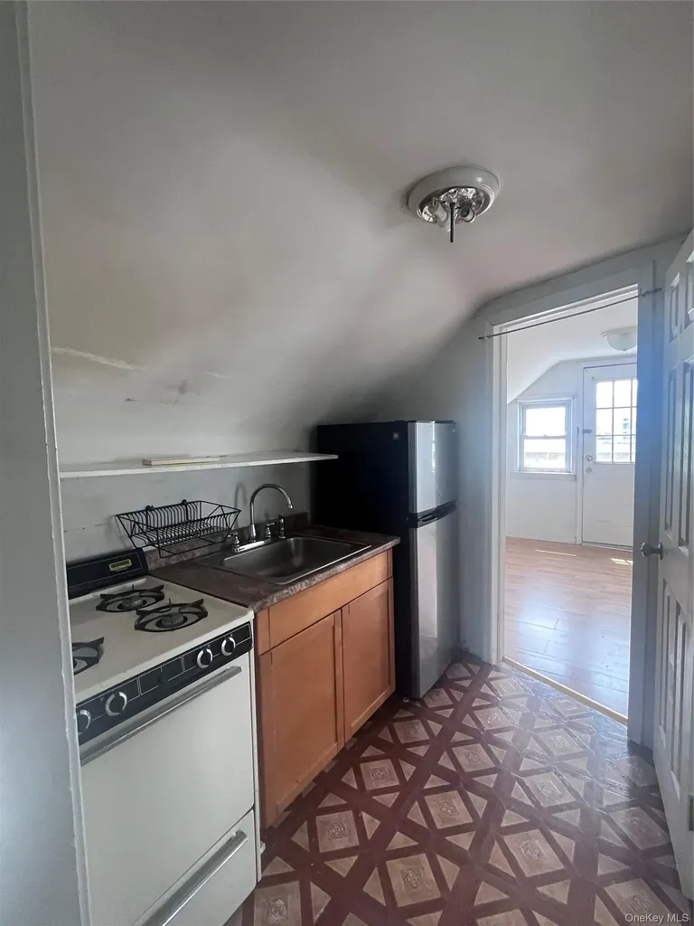 225 E Market Street Long Beach NY 11561