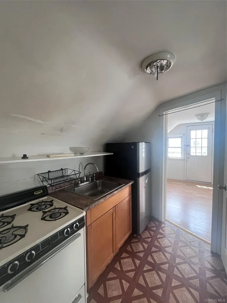 225 E Market Street Long Beach NY 11561