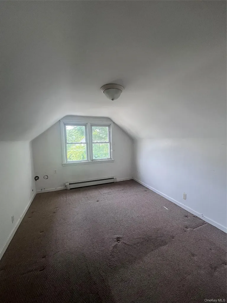 225 E Market Street Long Beach NY 11561