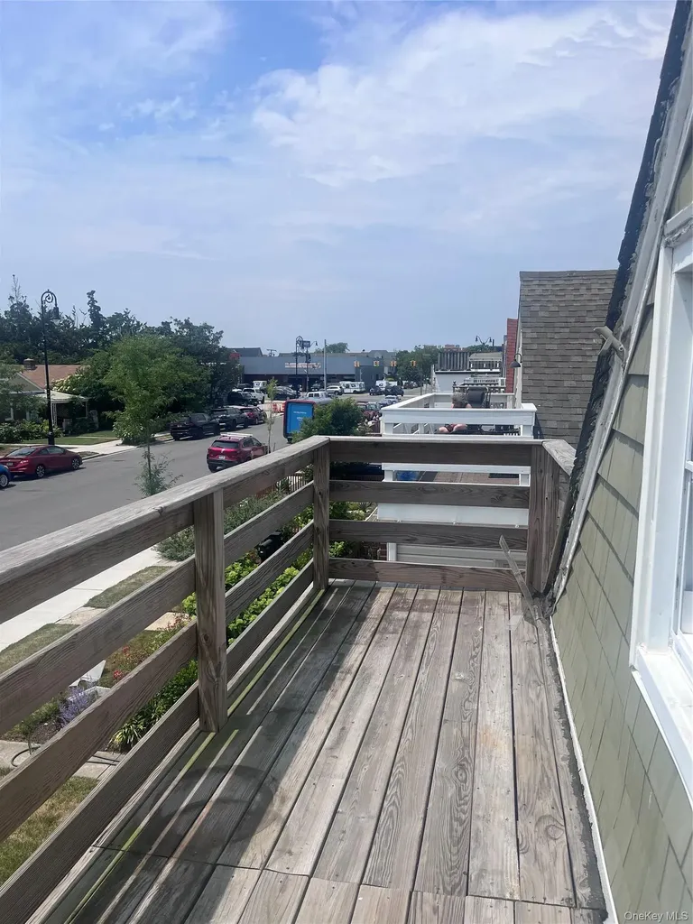 225 E Market Street Long Beach NY 11561