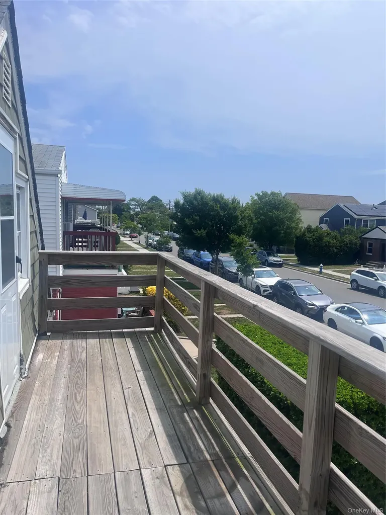 225 E Market Street Long Beach NY 11561