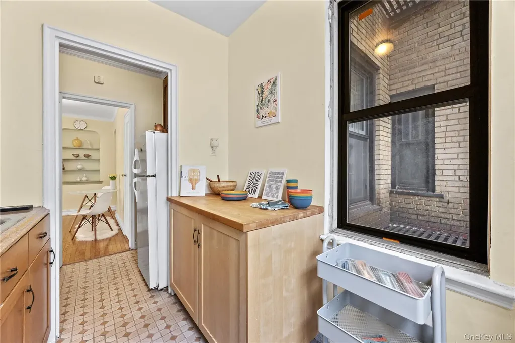 35-35 75th Street Jackson Heights NY 11372
