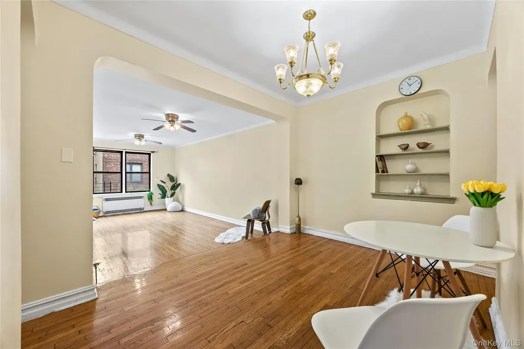 35-35 75th Street Jackson Heights NY 11372