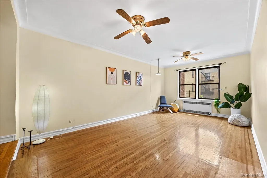 35-35 75th Street Jackson Heights NY 11372