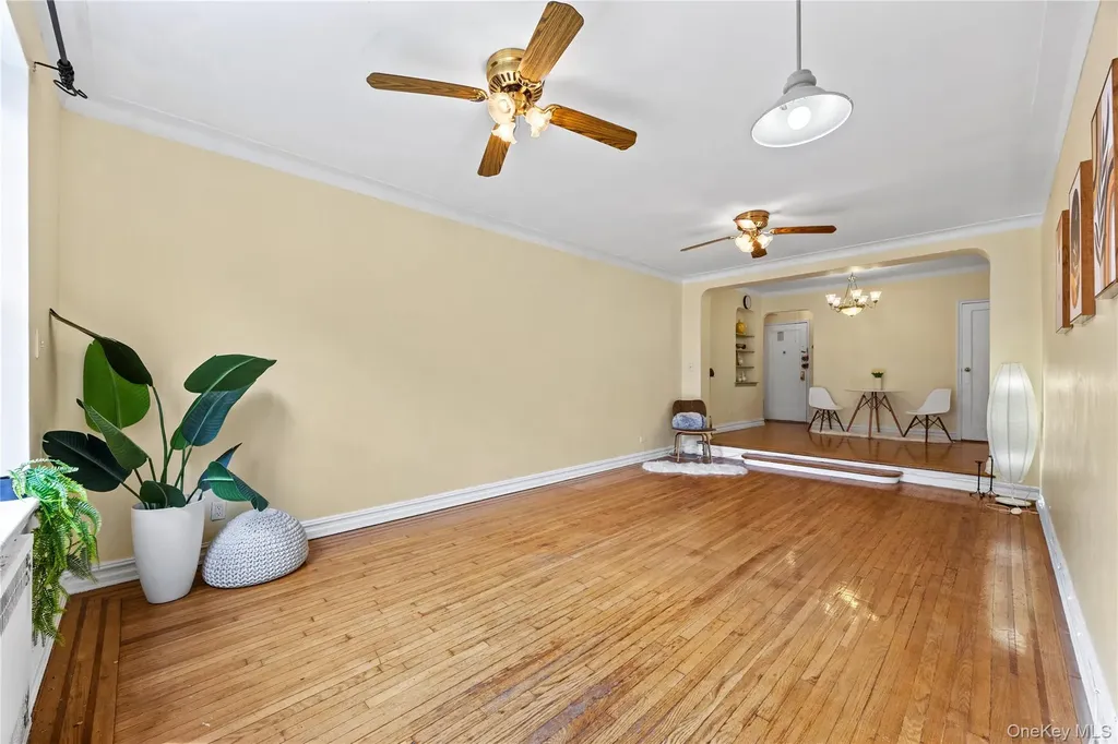 35-35 75th Street Jackson Heights NY 11372