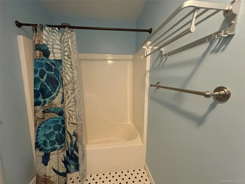 507 Scenic Lane Poughkeepsie NY 12603