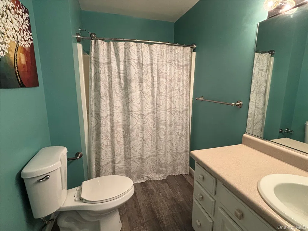 507 Scenic Lane Poughkeepsie NY 12603
