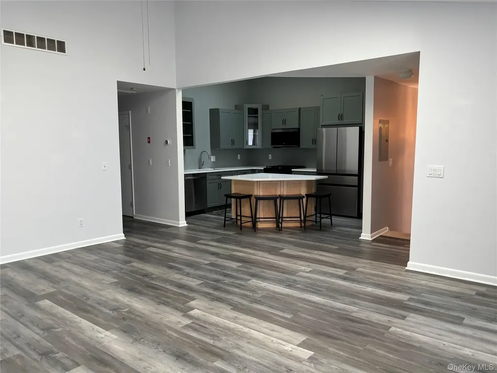 507 Scenic Lane Poughkeepsie NY 12603