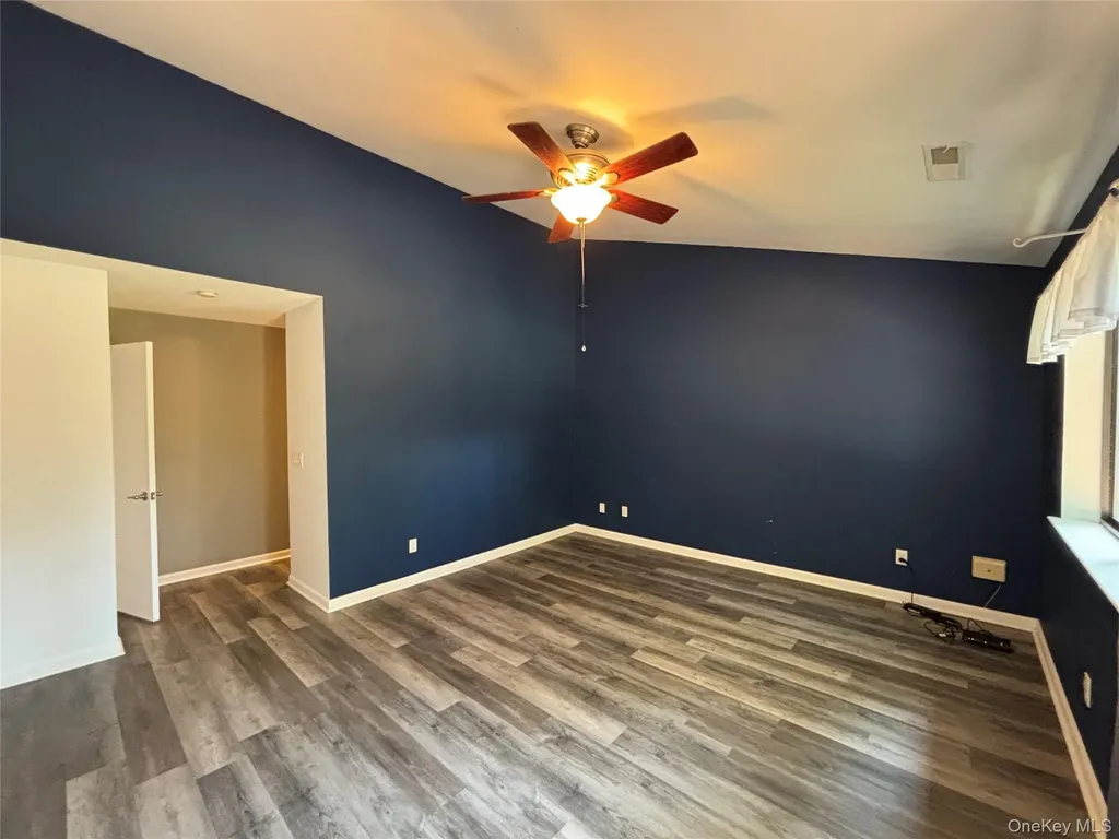 507 Scenic Lane Poughkeepsie NY 12603