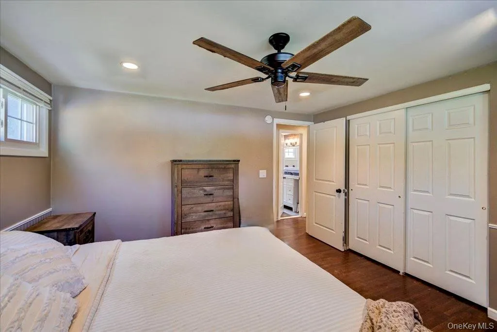 63 Martin Road Pleasant Valley NY 12569