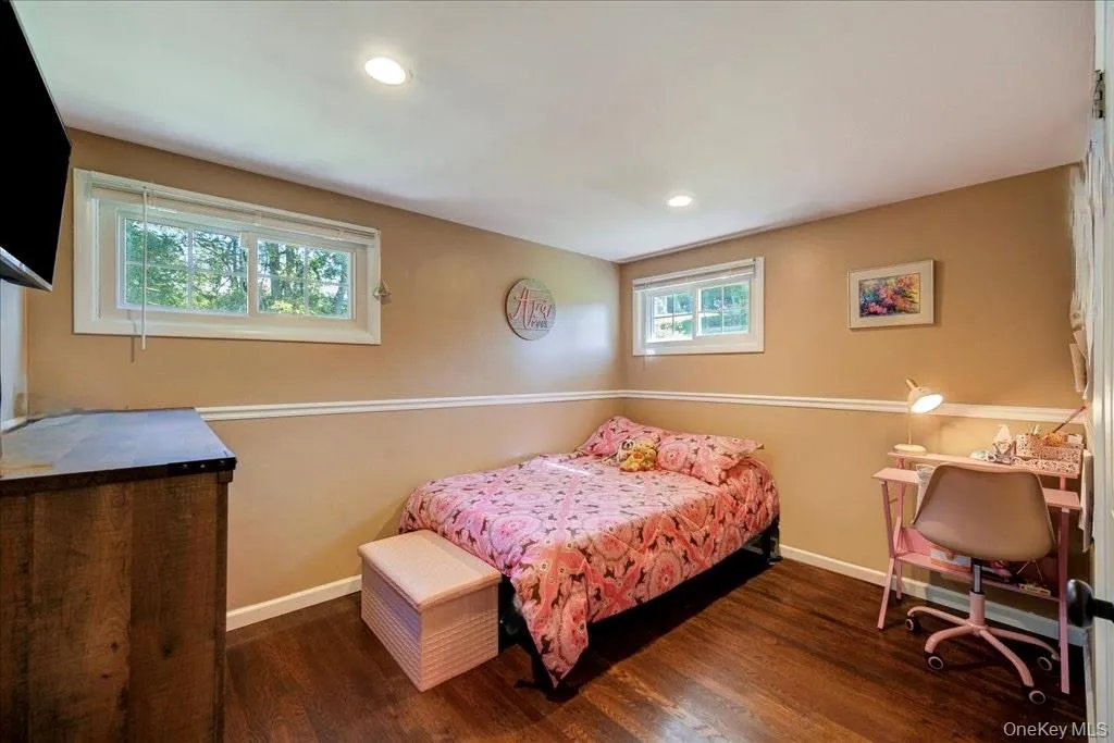63 Martin Road Pleasant Valley NY 12569