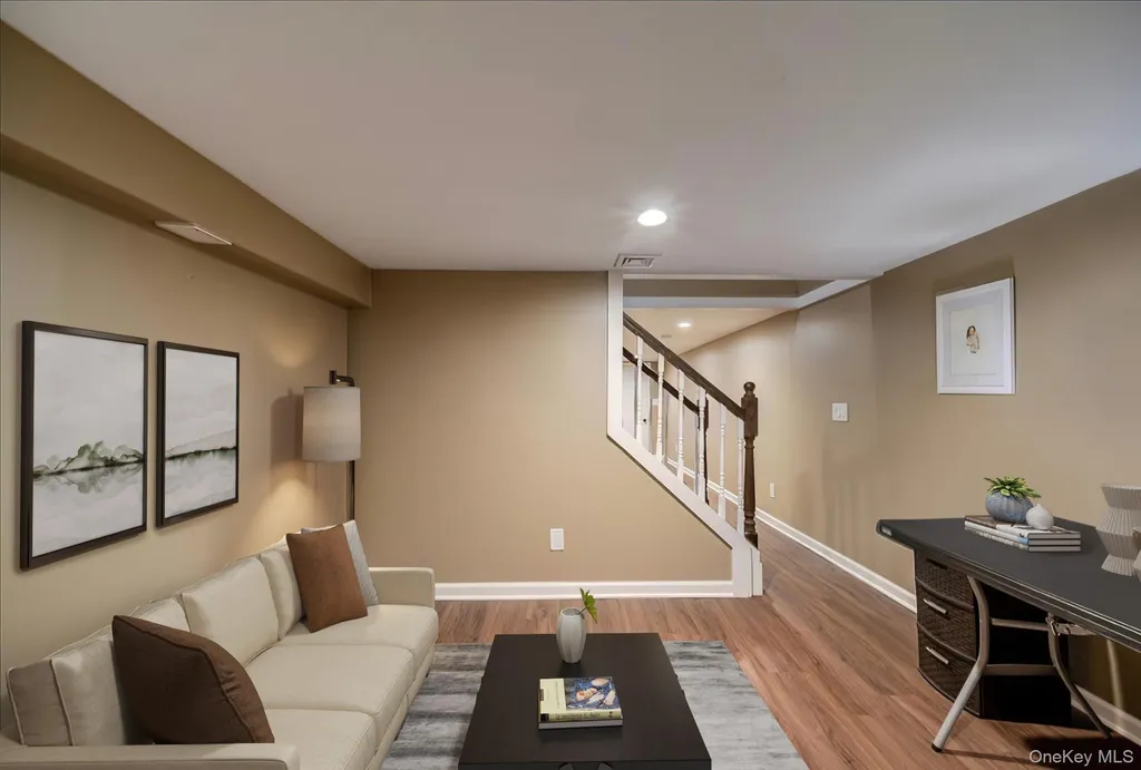 63 Martin Road Pleasant Valley NY 12569