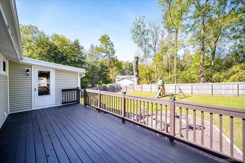 63 Martin Road Pleasant Valley NY 12569