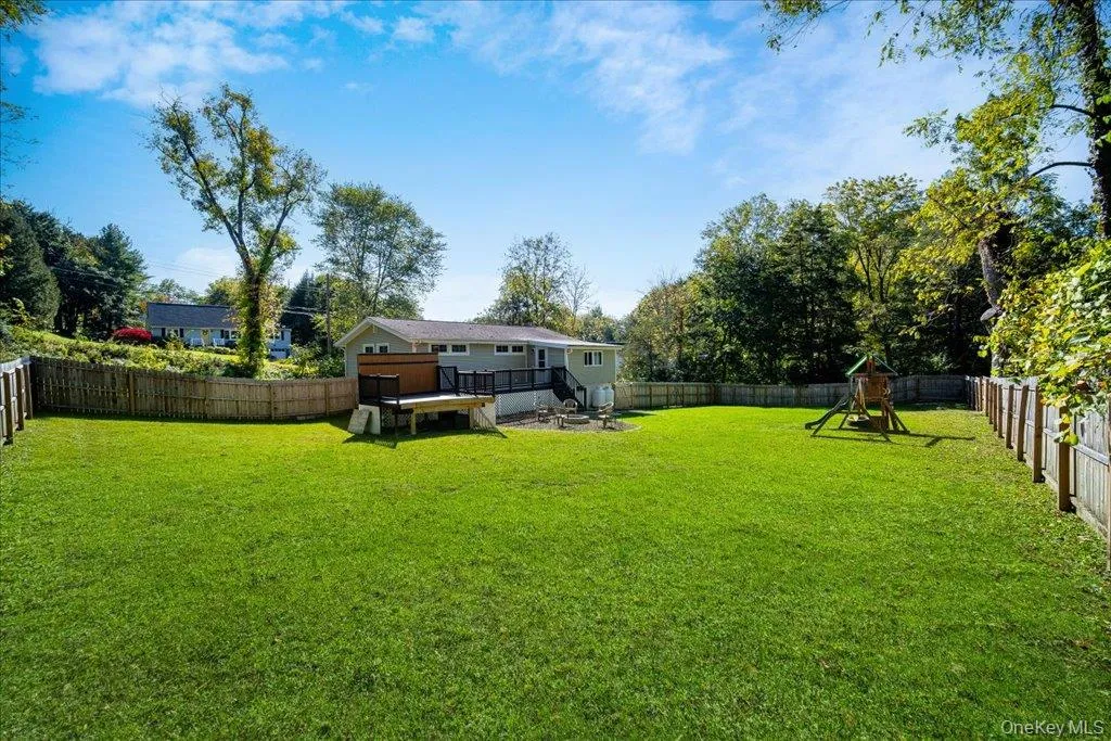 63 Martin Road Pleasant Valley NY 12569