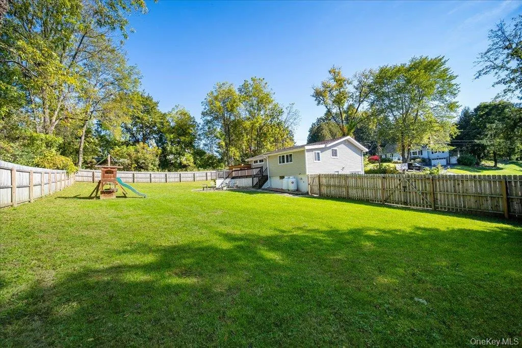 63 Martin Road Pleasant Valley NY 12569