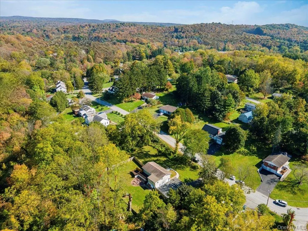 63 Martin Road Pleasant Valley NY 12569
