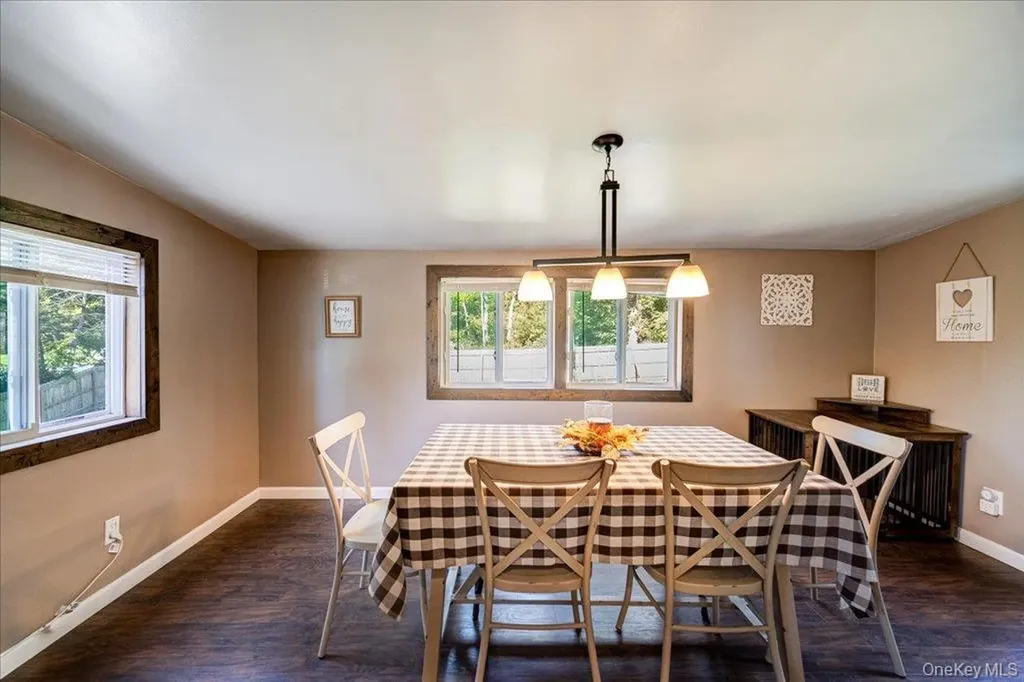 63 Martin Road Pleasant Valley NY 12569