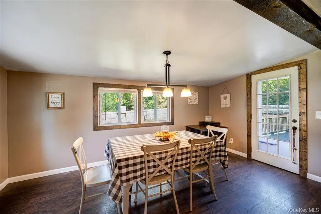 63 Martin Road Pleasant Valley NY 12569