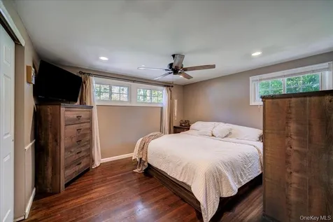 63 Martin Road Pleasant Valley NY 12569