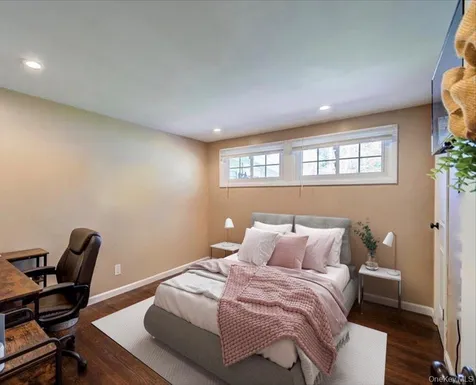 63 Martin Road Pleasant Valley NY 12569