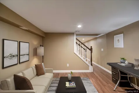 63 Martin Road Pleasant Valley NY 12569