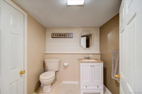 63 Martin Road Pleasant Valley NY 12569