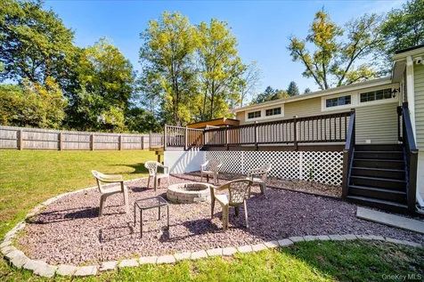 63 Martin Road Pleasant Valley NY 12569