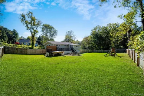 63 Martin Road Pleasant Valley NY 12569