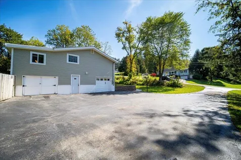63 Martin Road Pleasant Valley NY 12569