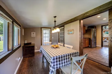63 Martin Road Pleasant Valley NY 12569