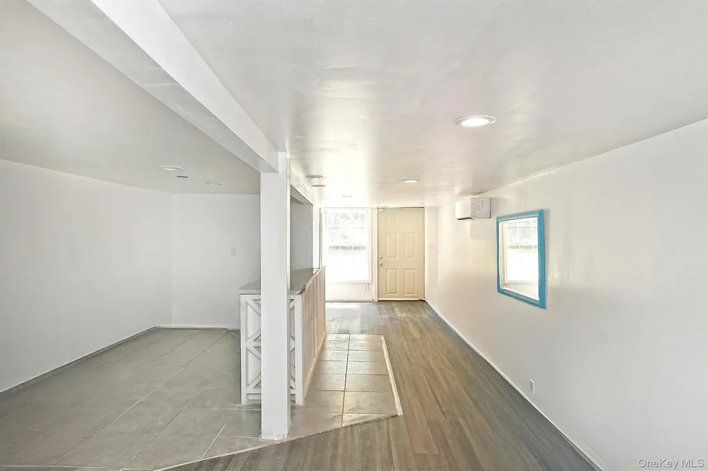 33 Robin Road Rocky Point NY 11778
