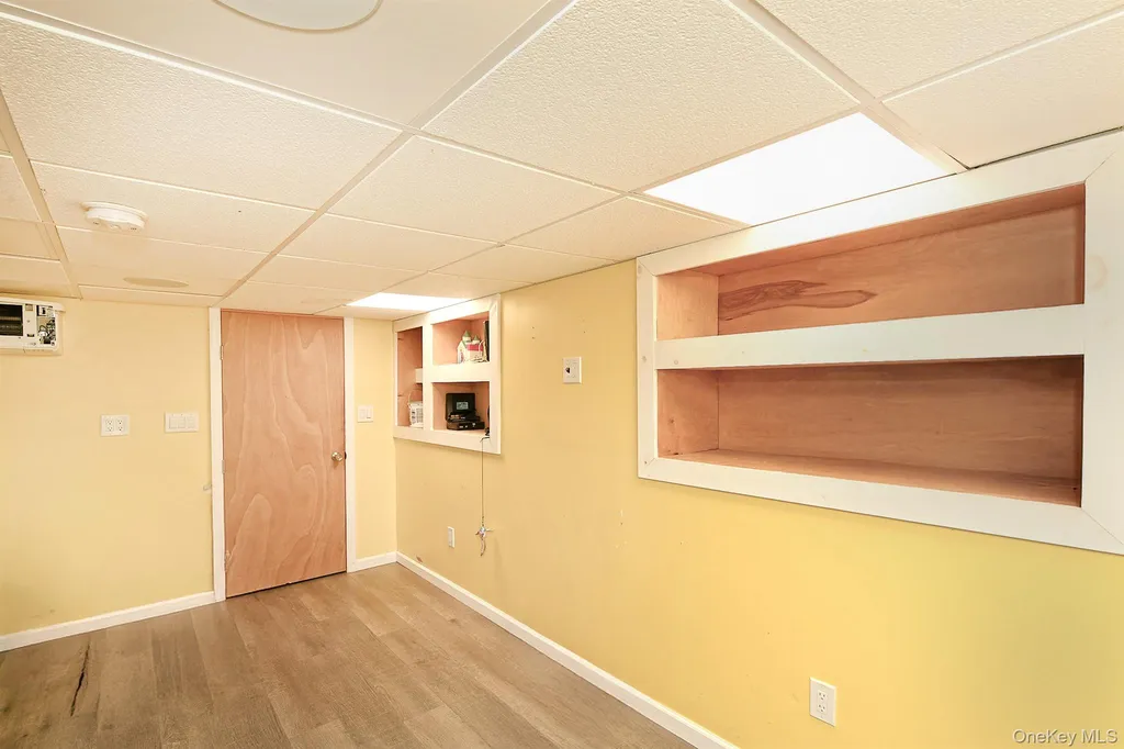 33 Robin Road Rocky Point NY 11778