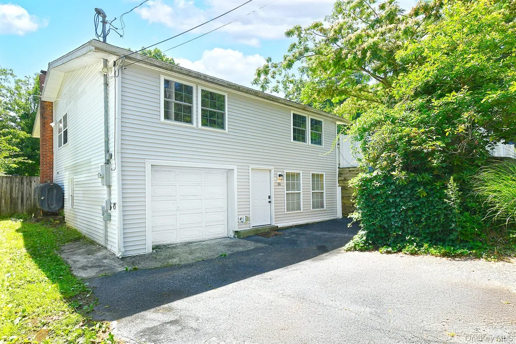 33 Robin Road Rocky Point NY 11778