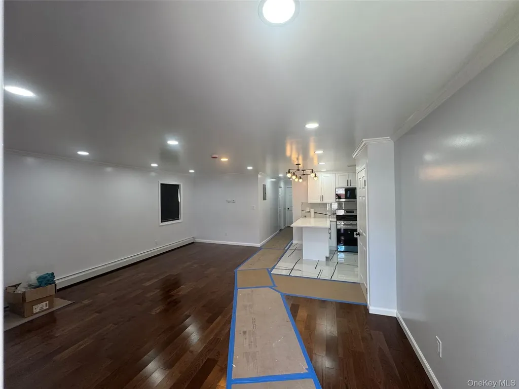 419 Milford Street Brooklyn NY 11208
