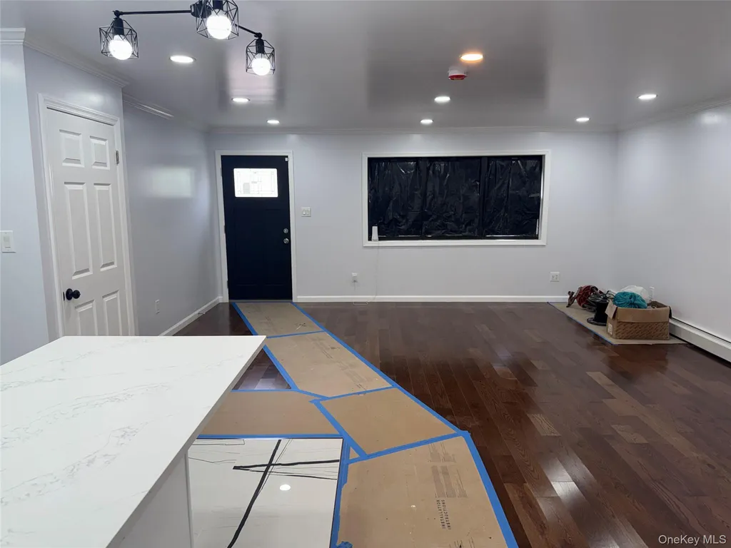 419 Milford Street Brooklyn NY 11208