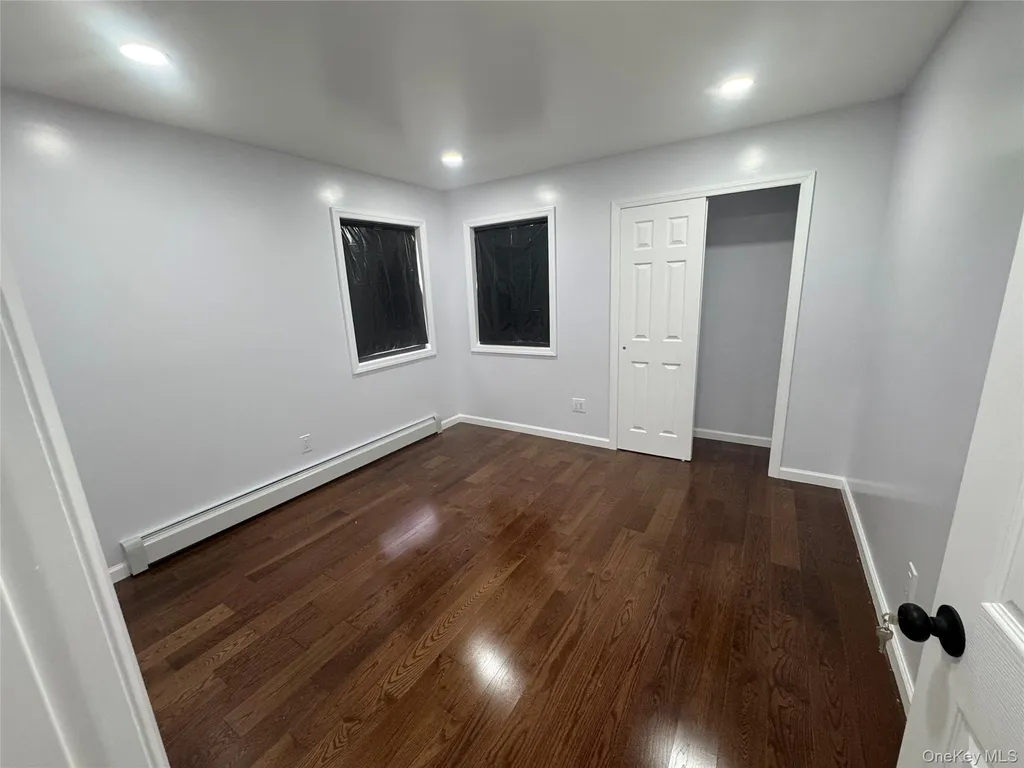 419 Milford Street Brooklyn NY 11208