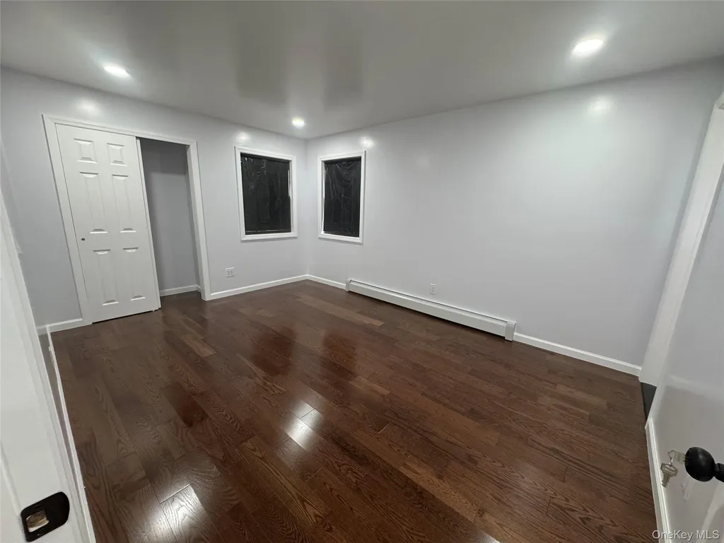 419 Milford Street Brooklyn NY 11208