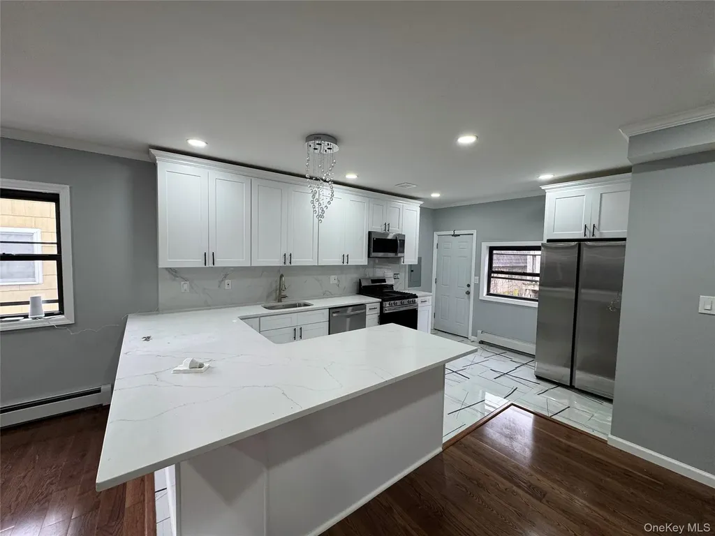 419 Milford Street Brooklyn NY 11208