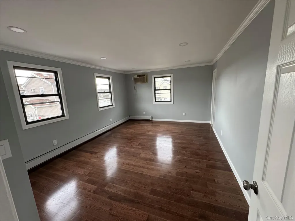 419 Milford Street Brooklyn NY 11208